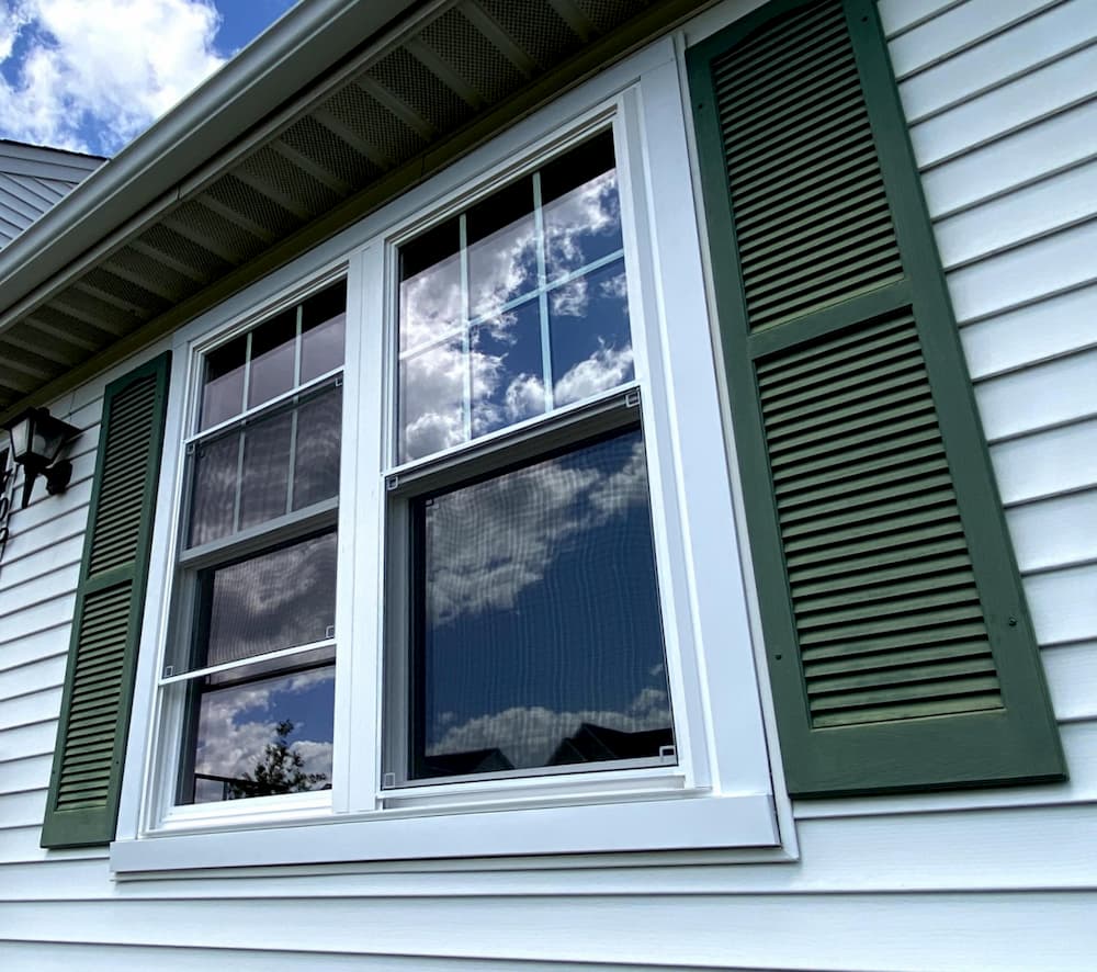 Benefits of Installing Additional Windows in Your Home