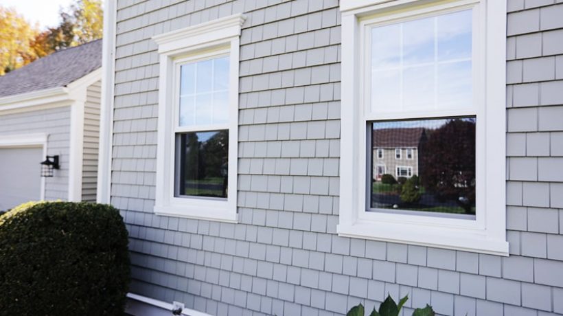 4 Benefits of Installing Additional Windows in Your Home
