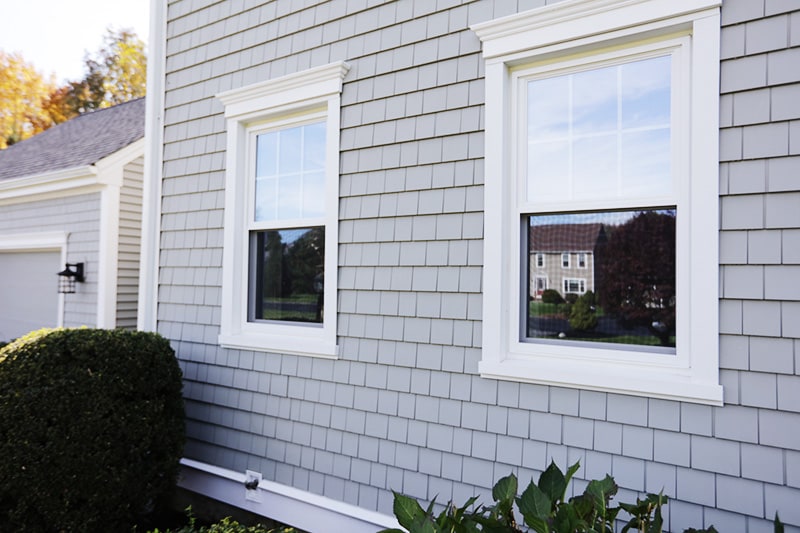 Benefits of Installing Additional Windows in Your Home