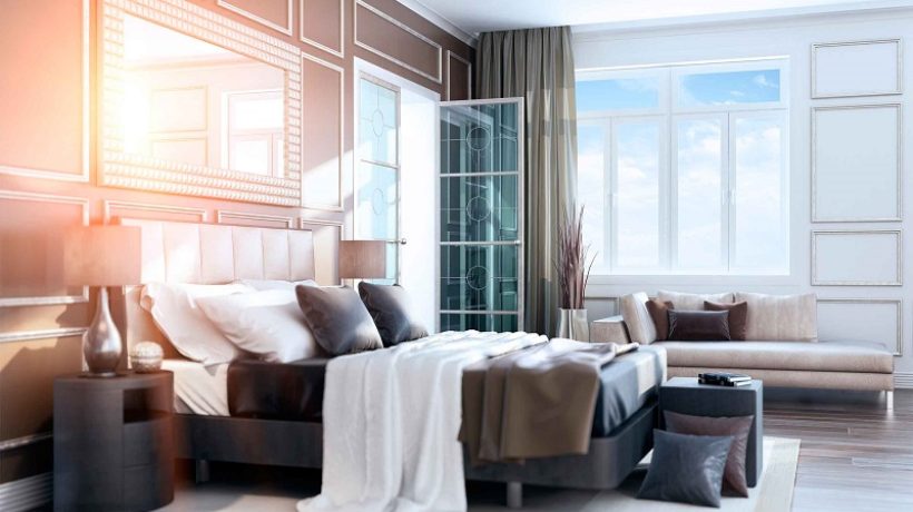 Five Popular Home Decor Apps to Know