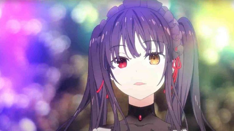 Date A Live Season 4: When Will It Release? Here Every Detail Related To The Show