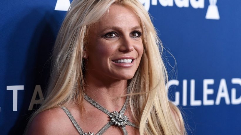 Britney Spears Height, Children, Husband, Wiki, Legs