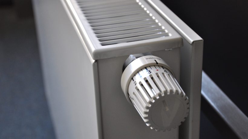 How Do Radiators Work?