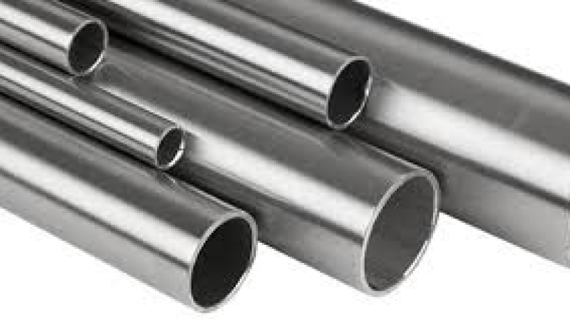 Facts about the metal Steel