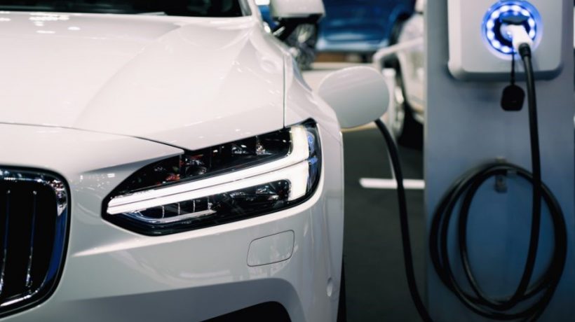 The Benefits To Owning An Electric Car