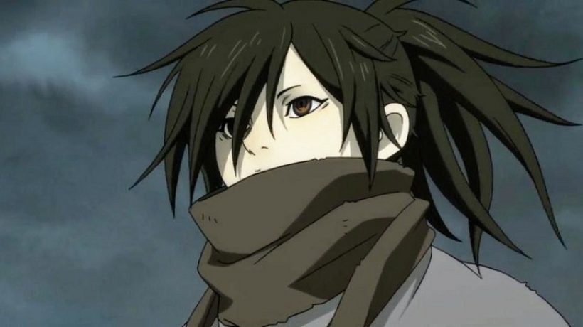 Dororo season 2 release date, spoilers, and where to watch online?