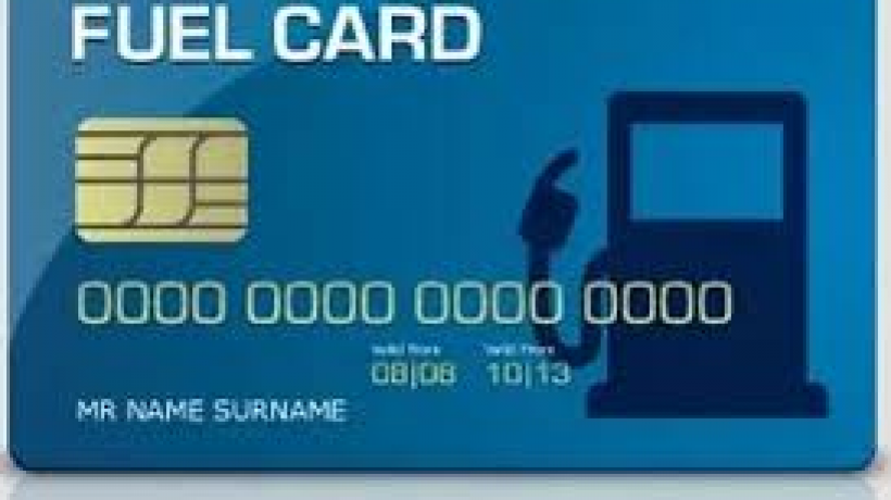 How Much Can You Save With a Fuel Card?