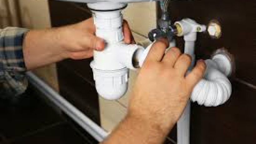 How to Deal With Blocked Drains Effectively?