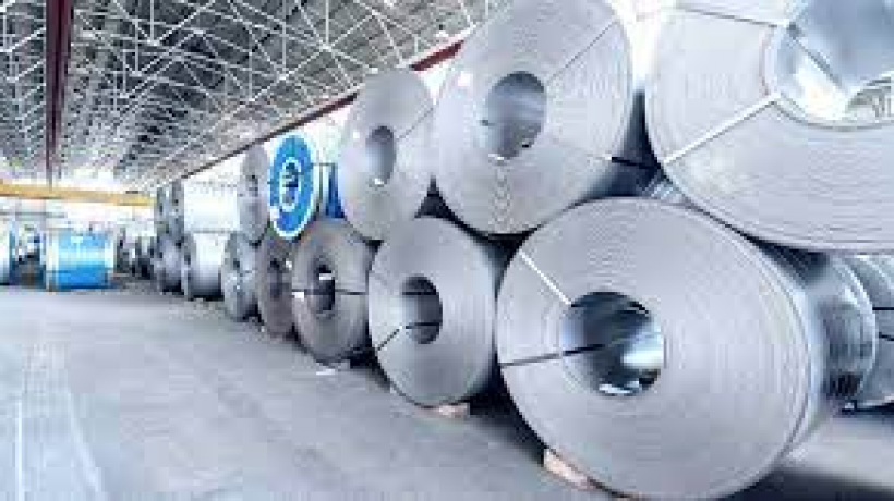 Steel Alloys – How Steel Is Formed