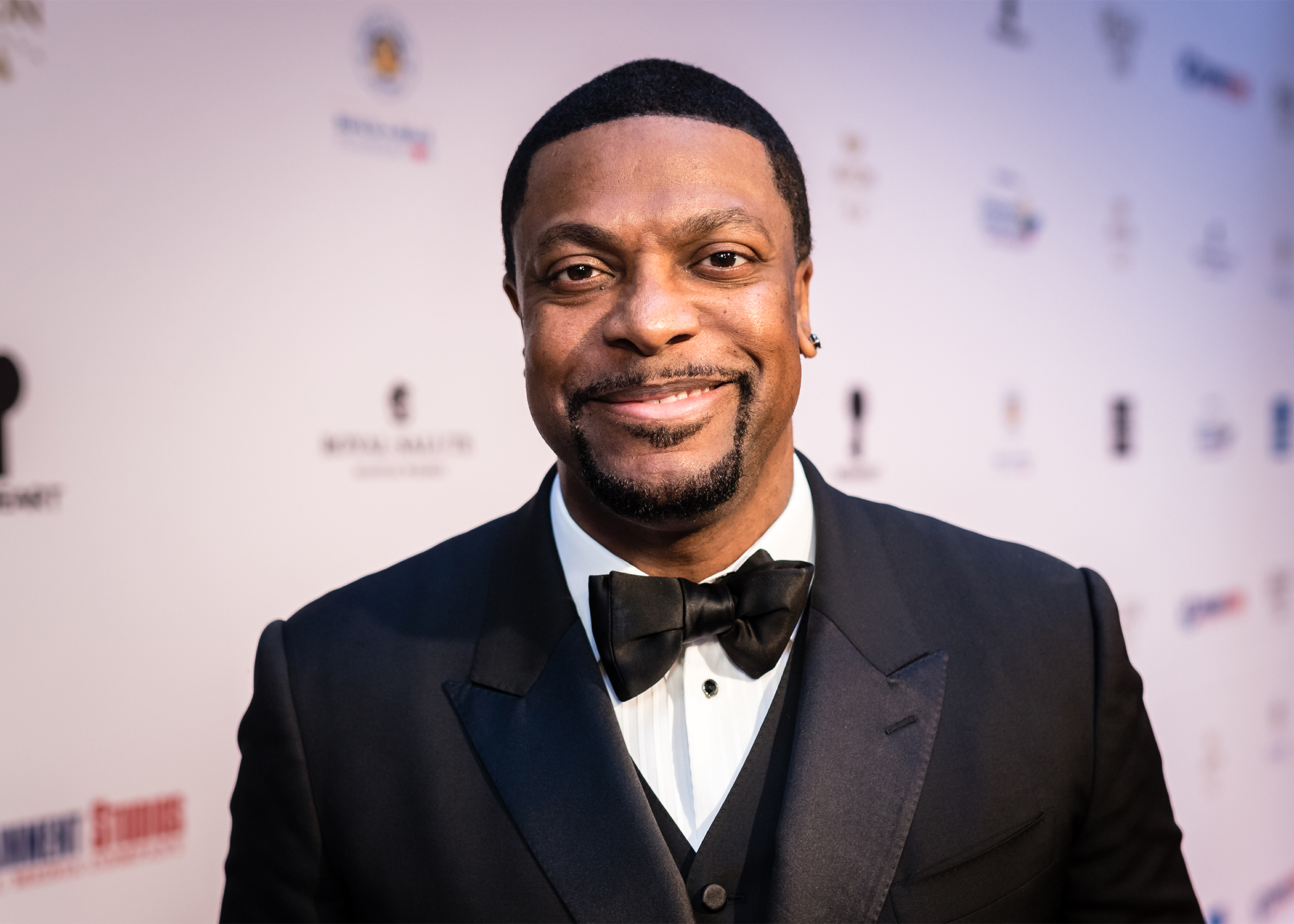Chris Tucker Net Worth, Personal Life, Career and Filmography