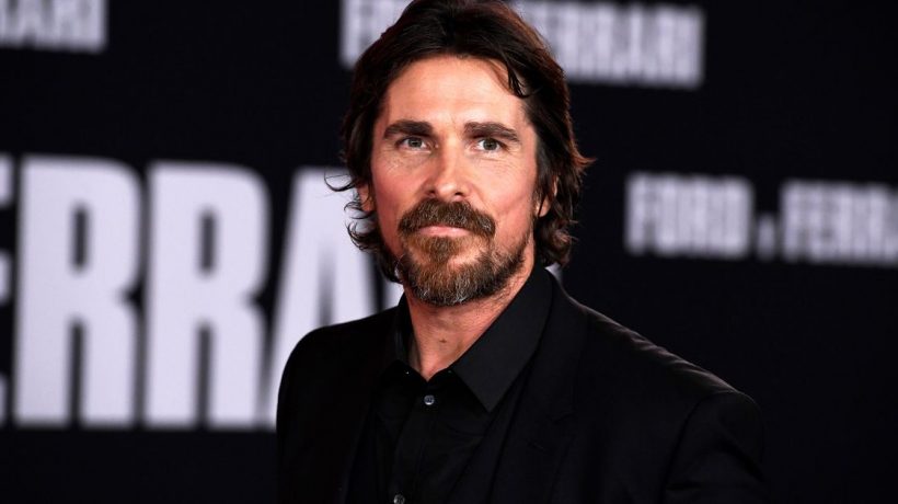 Christian Bale Net Worth, Films, Physical Transformation and Bio