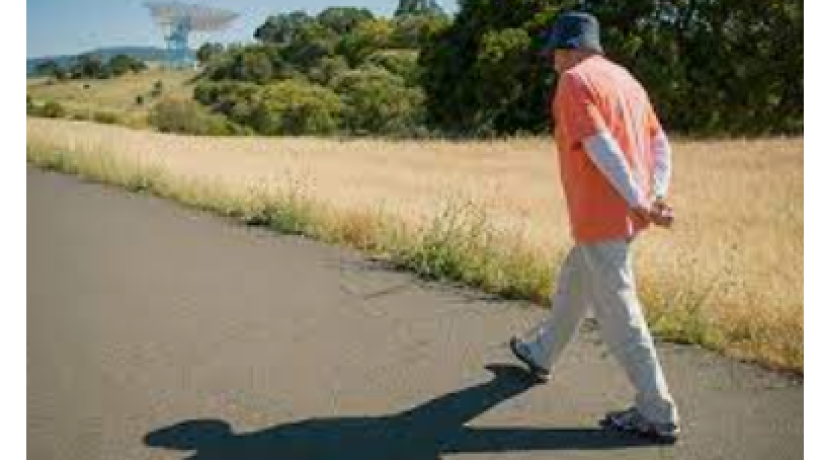 How parkinson’s disease affects mobility