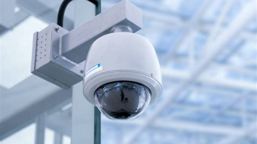 How to Choose the Right Security Camera for Your Business