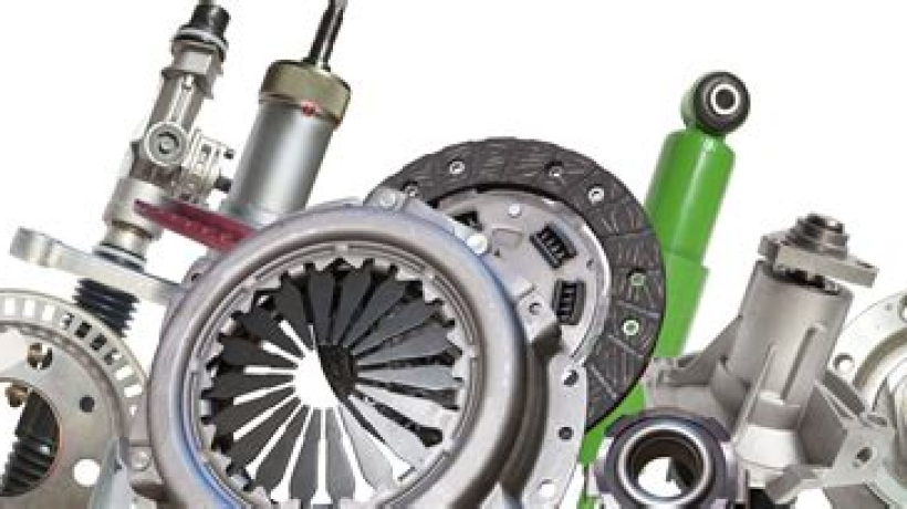 Where to source the best deals on auto parts