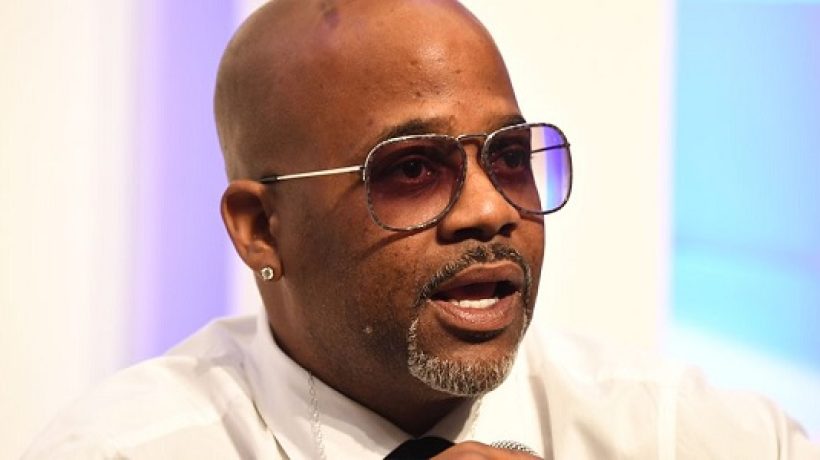 Dame Dash Net Worth, Career, Awards, Lifestyle and More