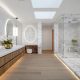 trends for the bathroom 2023