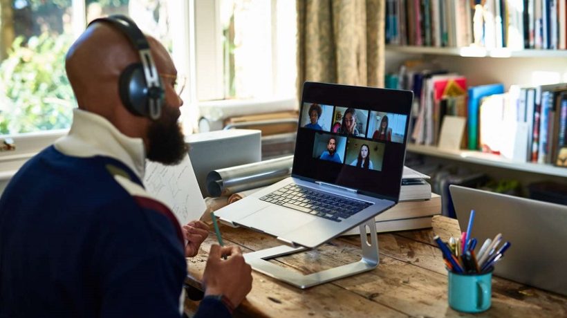 Remote Work Challenges: How HR Can Support Virtual Teams