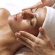 Spa Treatments Can Enhance Your Skin Health
