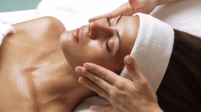 How Spa Treatments Can Enhance Your Skin Health