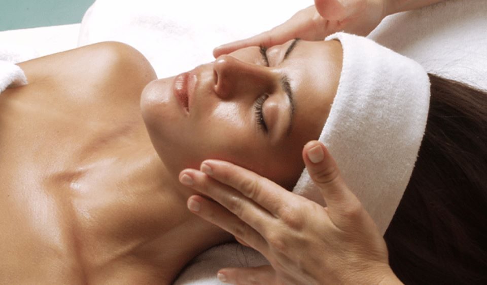 Spa Treatments Can Enhance Your Skin Health