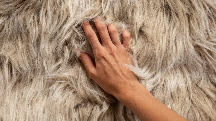 Holy Lamb Organics Wool Crib Comforter: A Natural Haven for Your Little One’s Sleep