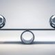 Barbell Strategy