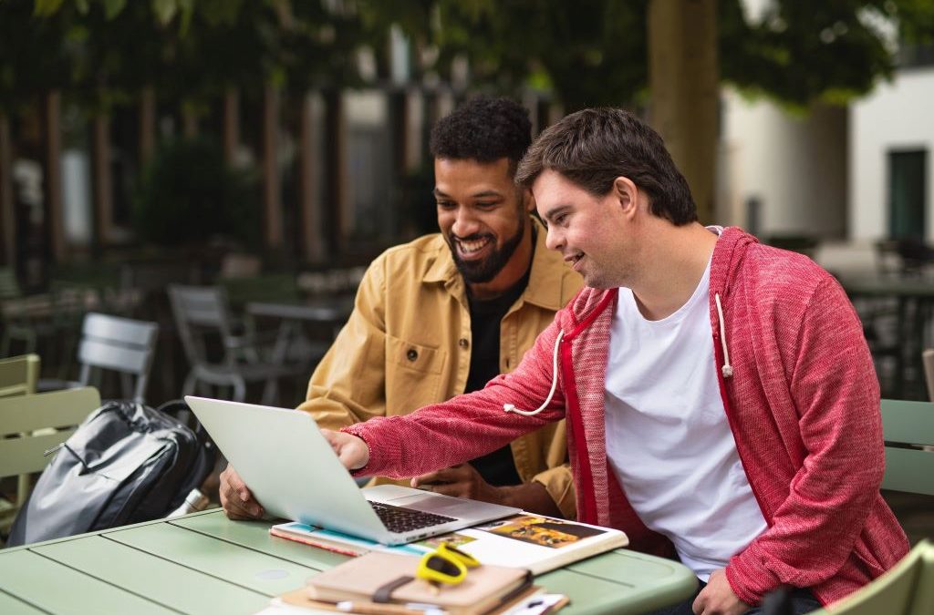 STUDYING TIPS TRICKS & HACKS: University Of Dallas