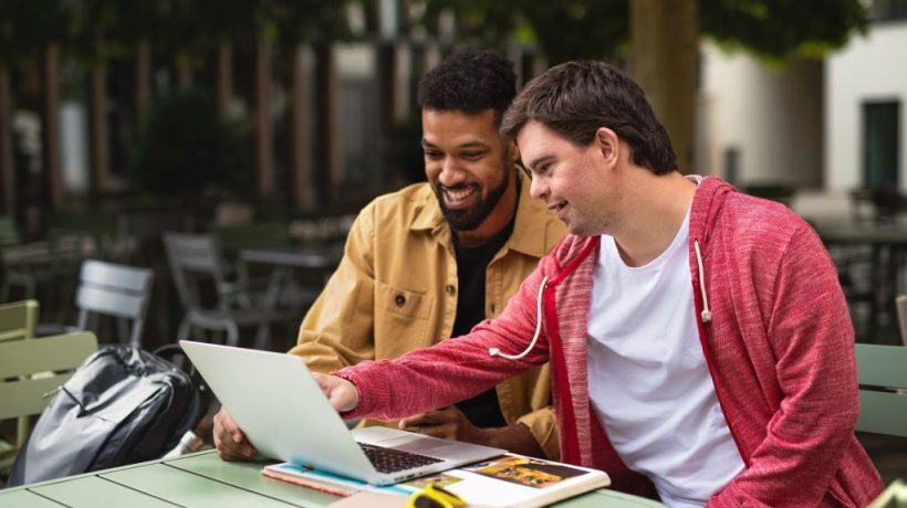 Dallas Study Hacks: Tools and Techniques Reviewed