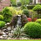 Can I mix different types of rocks in one aquarium
