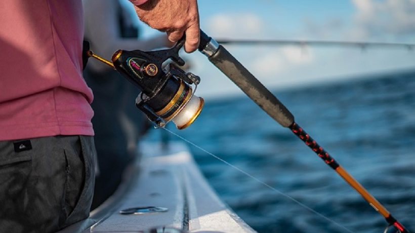 Saltwater Fishing Gear Care: Do’s and Don’ts After a Day at Sea