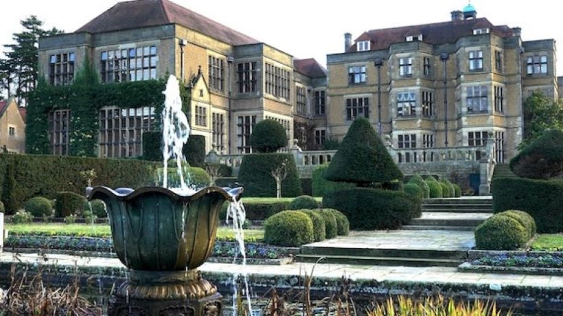Yonkers Local Tips: Discover Hidden Spots
