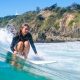 beginner-friendly beaches