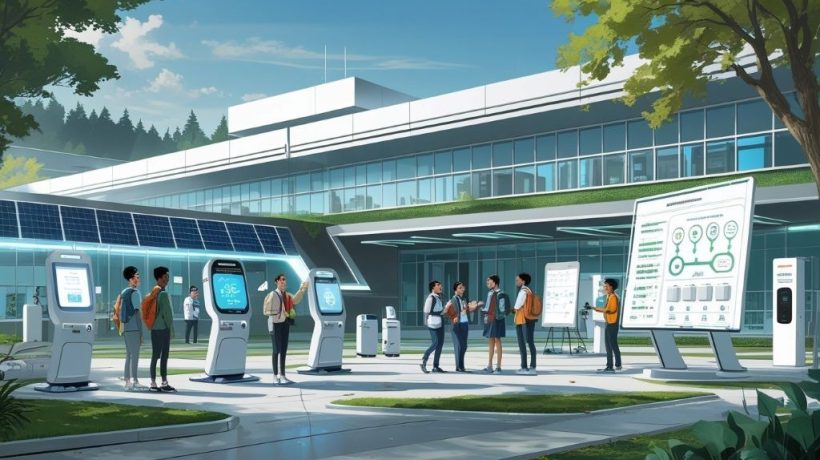 Can Elon Musk’s School Model Work Worldwide?