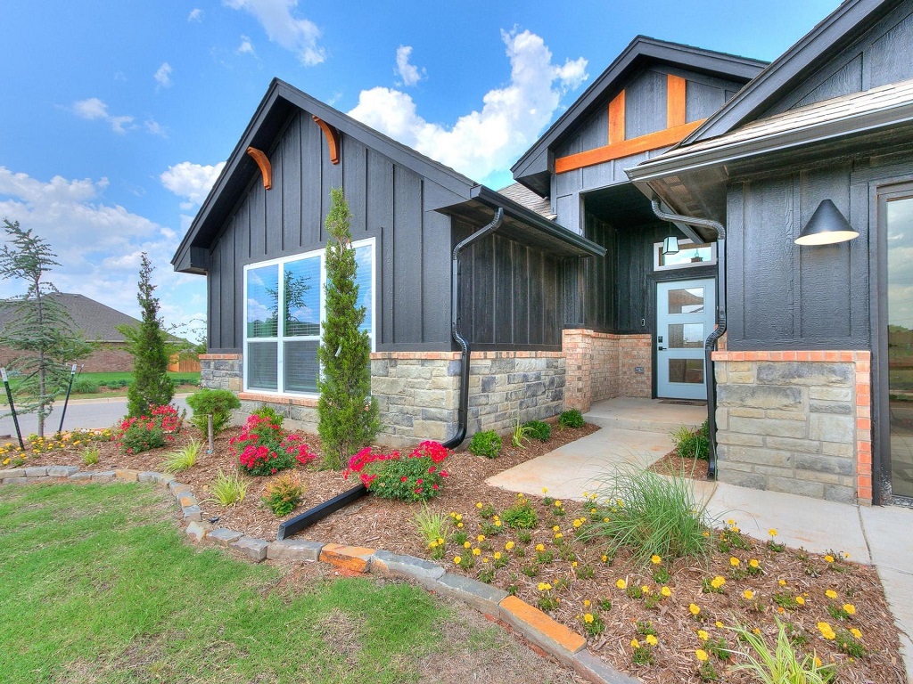 How often should I amend my soil