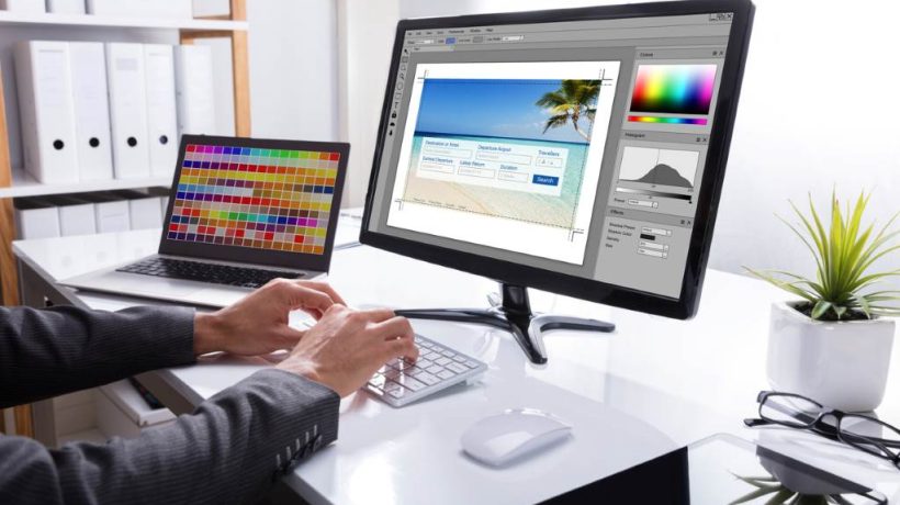 Hawaii Web Development Services for Local Businesses