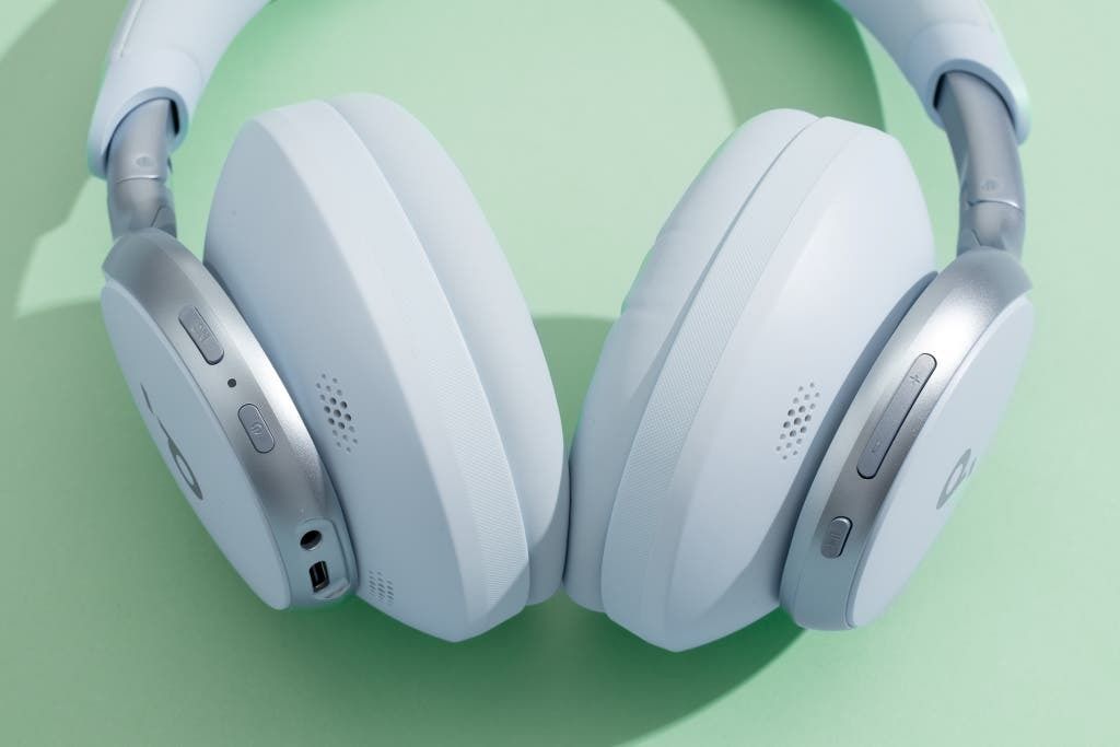 Best Headphones for 2025