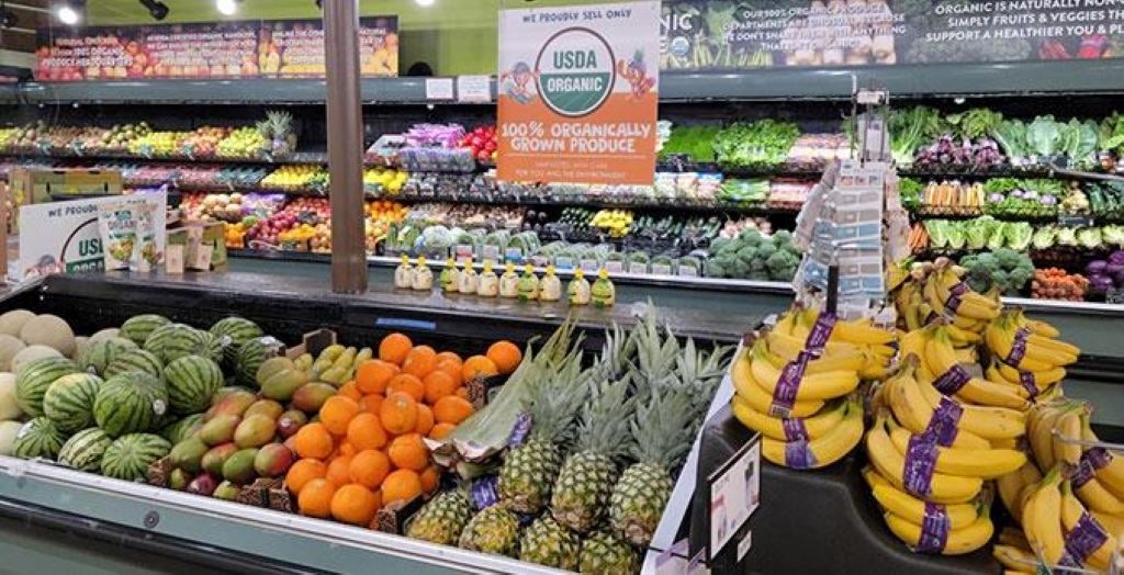 Natural Grocers: Home - Natural & Organic Grocery Store