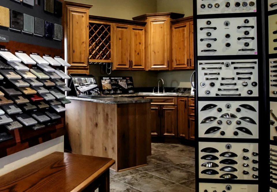 Oklahoma city modular shelving guide pdf