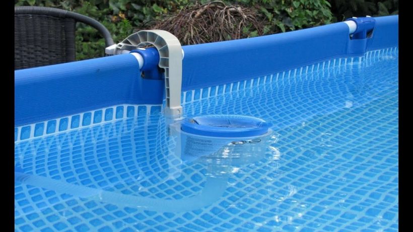 Pool Skimmer Not Working? Here’s Why It’s Not Pulling Water and How to Fix It