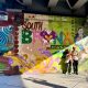 Morris Heights: A Calmer Hamlet of the Bronx