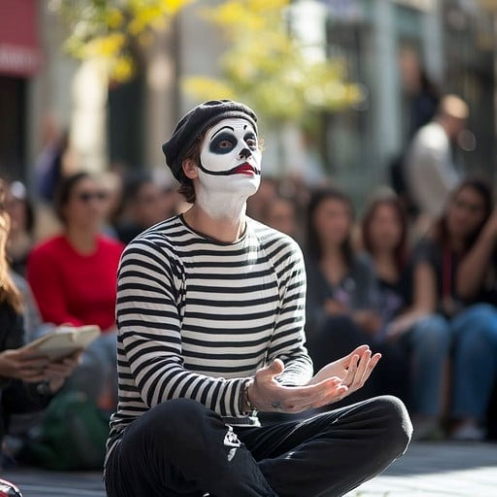 NYC | French guided tour Bronx Culture & Street Art