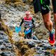 Can I use regular running shoes for swimrun