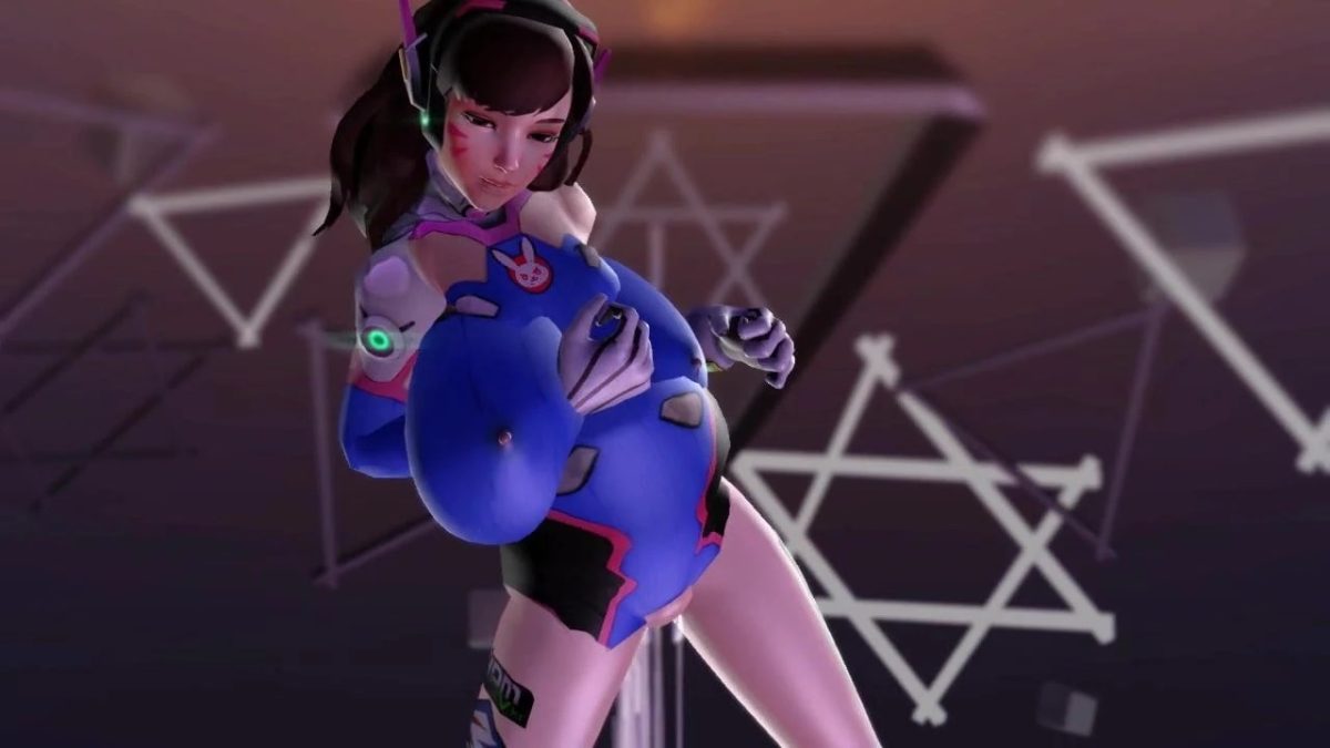 Can I Download Ecchi Videos for Offline Viewing