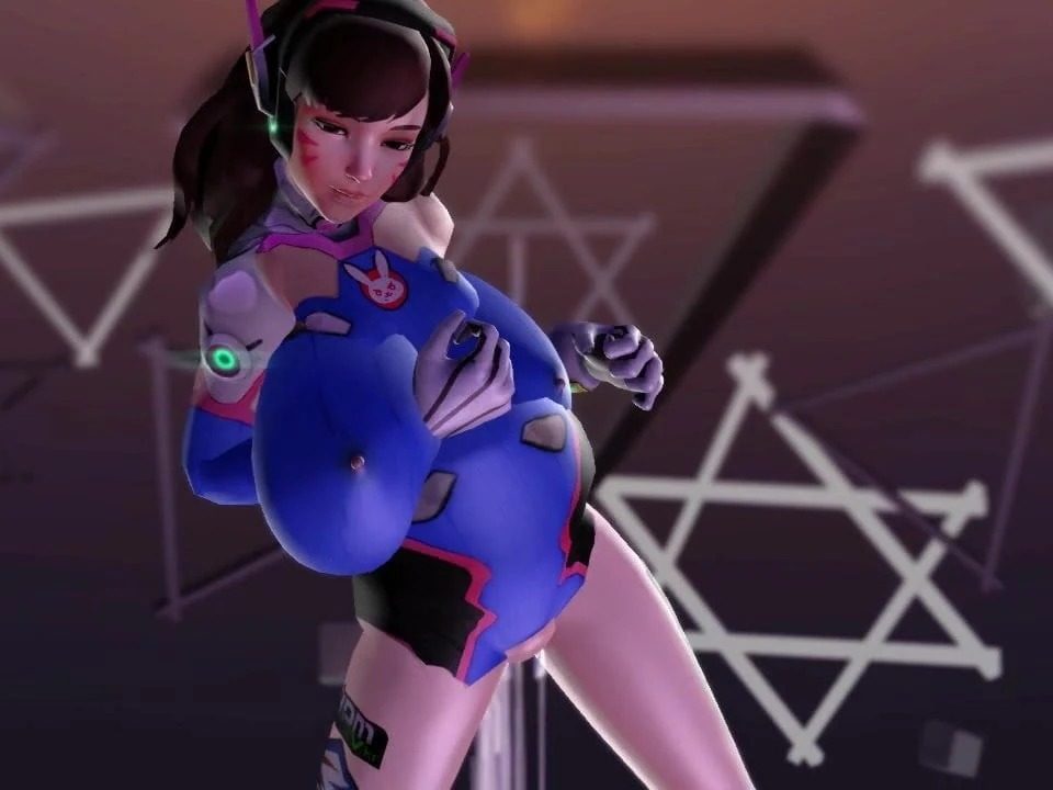Can I Download Ecchi Videos for Offline Viewing