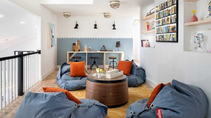 Beginner-Friendly Home Improvement Ideas That Instantly Upgrade Your Home
