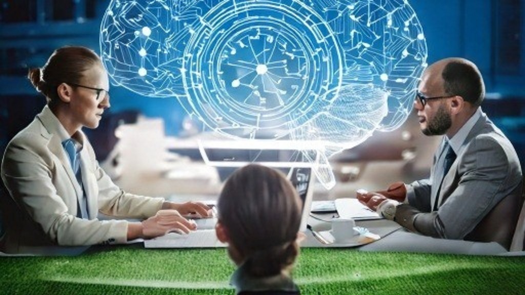 How does data collection favor companies over individuals