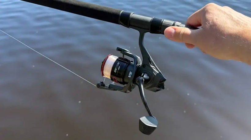 How to Select the Best Fishing Line for Your Fishing Style
