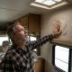 Tampa camper prepared for successful resale